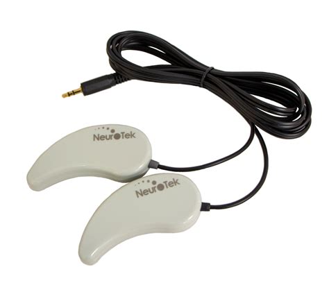 emdr tactile pulsers|Standard Tactile Pulsers .